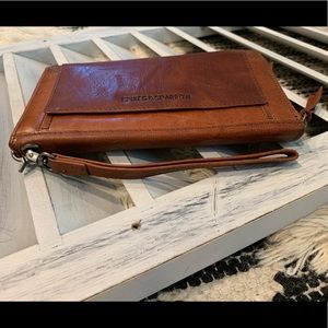 Spikes & Sparrow | Bags | Spikes And Sparrow Ladies